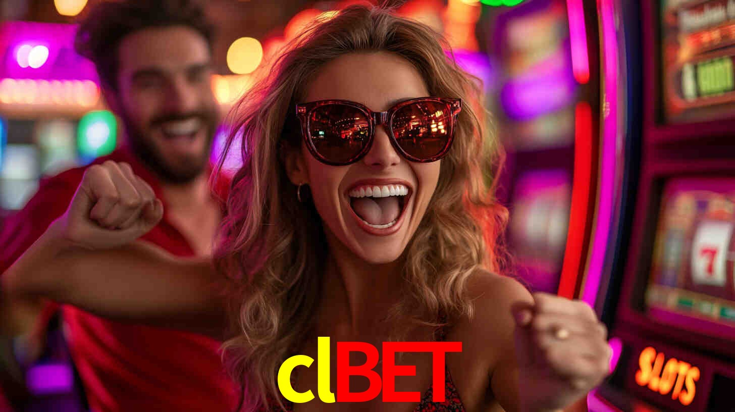 Inovações de Jogos na clbet: O Futuro das Experiências Interativas